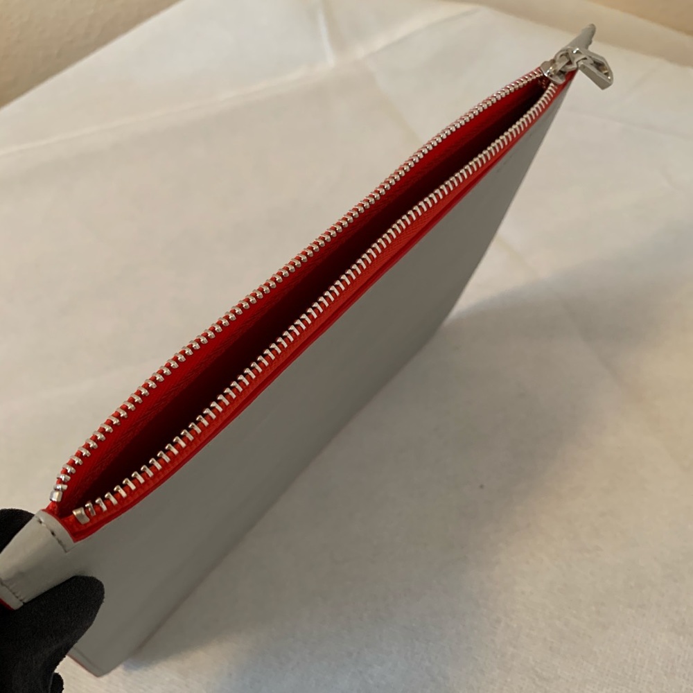 Marc Jacobs Pouch - Picture 6 of 7